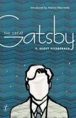 greatgatsby.webp