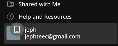 Screenshot_20241030-174831_Chrome.webp Screenshot_20241030-174831_Chrome.webp