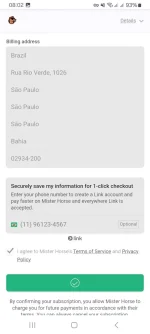 Screenshot_20241030_080203_DuckDuckGo.webp