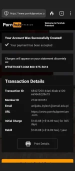 1000002352.webp 1000002352.webp