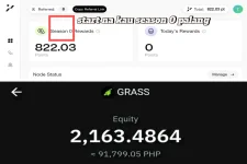 1730284375808.webp 1730284375808.webp