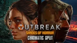 Outbreak-Shades-of-Horror-Chromatic-Split-Free-Download.webp Outbreak-Shades-of-Horror-Chromatic-Split-Free-Download.webp