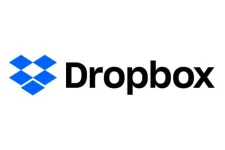 Dropbox_logo_teaser_w580_h387.webp