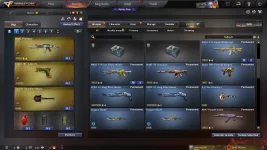1728716821839.webp