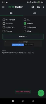 Screenshot_2024-10-30-19-21-27-787_xyz.easypro.httpcustom.webp