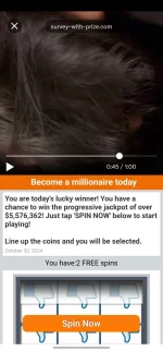 Screenshot_20241030_192221_X.webp Screenshot_20241030_192221_X.webp