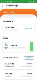 Screenshot_2024-10-30-19-31-28-16_2a733460638391d0de92b5e039b4a08a.webp