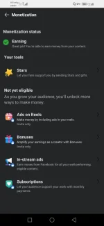 Screenshot_20241030_193856_com.facebook.lite.webp