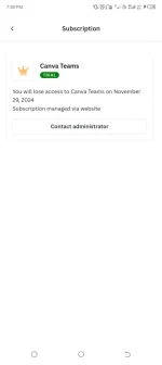 Screenshot_20241030-195837.webp
