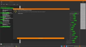 1730290128549.webp 1730290128549.webp
