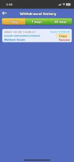 received_917681123042036.webp