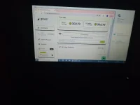 1000009571.webp