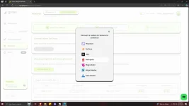 1730291920479.webp 1730291920479.webp