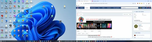 Screenshot (34).webp