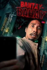Bantay-Bahay (2024).webp