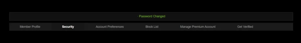 Screenshot 2024-10-30 212310.webp
