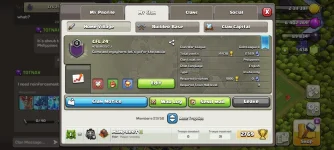 Screenshot_2024-10-30-18-21-51-290_com.supercell.clashofclans.webp Screenshot_2024-10-30-18-21-51-290_com.supercell.clashofclans.webp