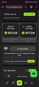 1000001567.webp 1000001567.webp