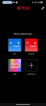 Screenshot_20241030-215950_Netflix.webp