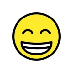 6030.webp