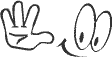 baixa10.gif baixa10.gif