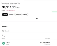 1730306511807.webp 1730306511807.webp
