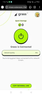 Screenshot_2024-10-31-01-12-30-83_d4b821f22c36211daa9077338f9854d0.webp