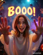 4d0de673-b467-4627-a0ea-93541e9c8419.webp