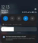 1000003581.webp 1000003581.webp