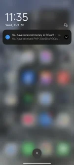 1000003582.webp 1000003582.webp