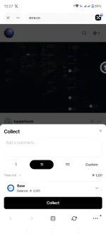 1000008541.webp