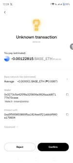 1000008542.webp 1000008542.webp