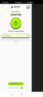 Screenshot_2024-10-31-00-54-30-477_com.kiwibrowser.browser.webp