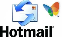 Hotmail-logo-010.webp