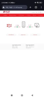 Screenshot_2024-10-31-02-18-47-276_com.android.chrome.webp