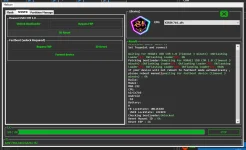 Capture.webp