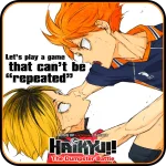 haikyuu the dumpster battle.png haikyuu the dumpster battle.png