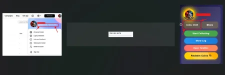 ert.webp