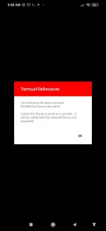 Screenshot_2024-10-31-05-06-20-860_com.termux.webp Screenshot_2024-10-31-05-06-20-860_com.termux.webp