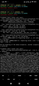 Screenshot_2024-10-31-05-53-52-754_com.termux.webp