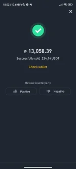 Screenshot_2024-10-29-18-52-13-292_com.binance.dev.webp