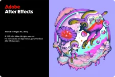 Adobe-After-Effects-2025-Splash-Screen.webp Adobe-After-Effects-2025-Splash-Screen.webp