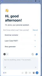 Screenshot 2024-10-30 at 5.45.19 PM.webp