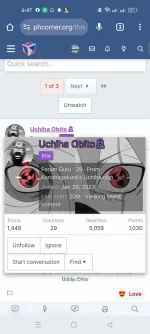 Screenshot_2024-10-31-06-47-41-38_40deb401b9ffe8e1df2f1cc5ba480b12.webp