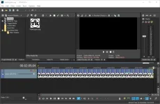 MAGIX-VEGAS-Pro-Full-License-Key-ρá†ch-Tested-Free-Download-600x392.webp