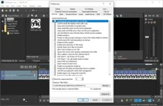 MAGIX-VEGAS-Pro-Full-******-Ac†ïvâ†ør-Latest-Free-Download-600x392.webp