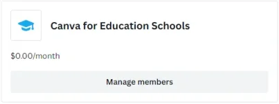 Cnv-EDU-Schools.webp Cnv-EDU-Schools.webp