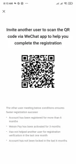 462546963_1072335274437684_3139634899686874750_n.webp