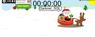 1730337282550.webp 1730337282550.webp