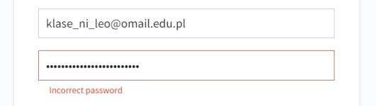 Screenshot 2024-10-31 092916.webp Screenshot 2024-10-31 092916.webp